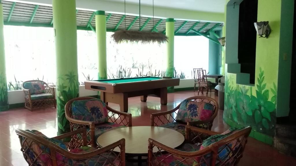Doctors Cave Beach Hotel Montego Bay Eksteriør billede